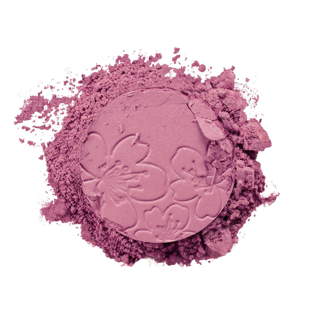 Miss Claire Round Blusher - 7 | Grab2Buy