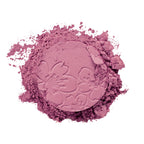Miss Claire Round Blusher - 7 | Grab2Buy