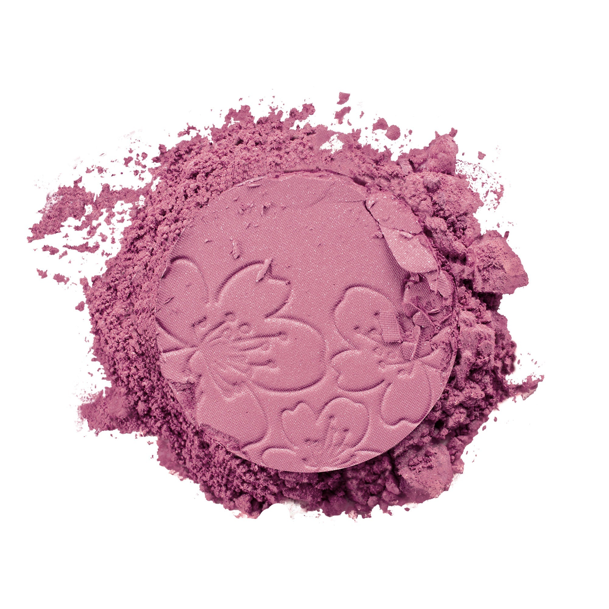 Miss Claire Round Blusher - 7 | Grab2Buy