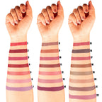 Miss Claire Round Blusher - 7 | Grab2Buy