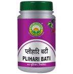 Basic Ayurveda Palihari Bati | Grab2Buy