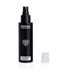 PAC Studio Lightweight Rejuvinating Lotion