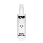 PAC Studio Rise & Glow Tonic Mist