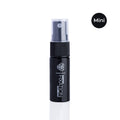 PAC Studio Instant Fixation Makeup Fixer
