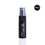 PAC Studio Instant Fixation Makeup Fixer