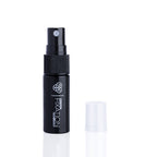 PAC Studio Instant Fixation Makeup Fixer