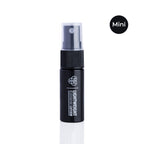 PAC Studio Lightweight Rejuvinating Lotion