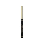 Swiss Beauty Eye Define Auto Kajal Black