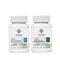 Life Aveda Depression Care | Grab2Buy