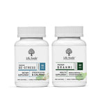 Life Aveda Depression Care | Grab2Buy