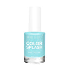Swiss Beauty Color Splash Nail Polish - Shade-16