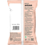 24 Mantra Organic Cumin Seed | Grab2Buy