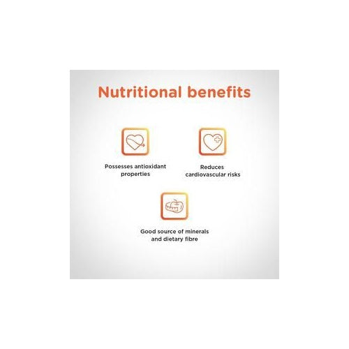 24 Mantra Organic Cumin Seed | Grab2Buy