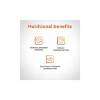 24 Mantra Organic Cumin Seed | Grab2Buy