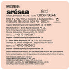 24 Mantra Organic Cumin Seed | Grab2Buy