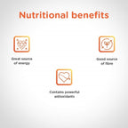 24 Mantra Organic Kodo Millet Ancient Grains | Grab2Buy