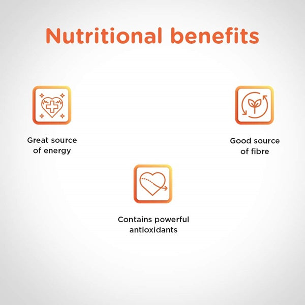 24 Mantra Organic Kodo Millet Ancient Grains | Grab2Buy