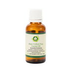 R V Essential Pure Cashew Nut Carrier Oil | Grab2Buy