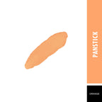 Swiss Beauty Perfect Match Panstick - 6 Orange