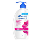 Head & Shoulders Anti Dandruff Shampoo - Smooth & Silky | Grab2Buy