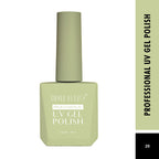 Swiss Beauty Professional UV Gel Nail Polish - Shade-20 | Grab2Buy