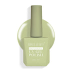 Swiss Beauty Professional UV Gel Nail Polish - Shade-20 | Grab2Buy