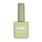 Swiss Beauty Professional UV Gel Nail Polish - Shade-20 | Grab2Buy