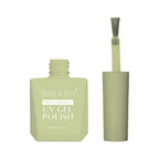 Swiss Beauty Professional UV Gel Nail Polish - Shade-20 | Grab2Buy