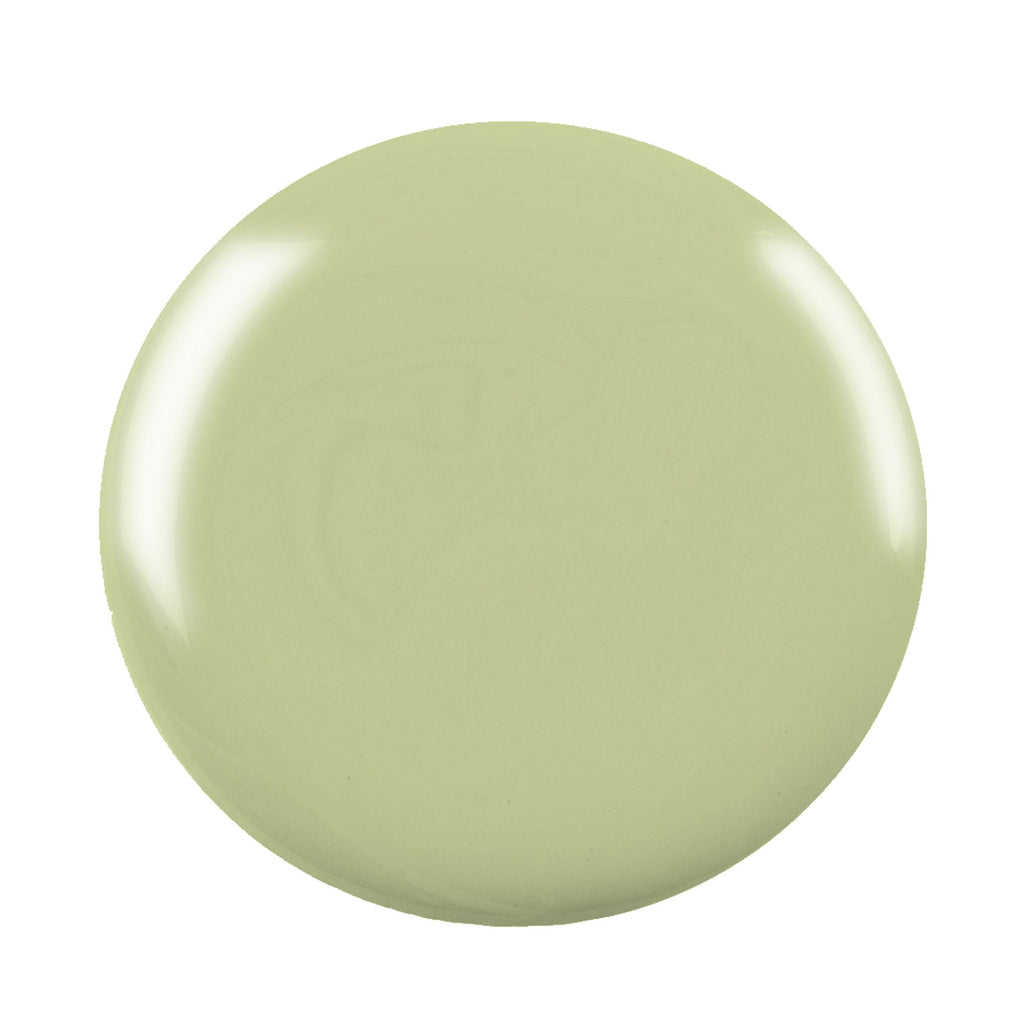 Swiss Beauty Professional UV Gel Nail Polish - Shade-20 | Grab2Buy