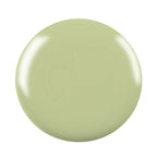 Swiss Beauty Professional UV Gel Nail Polish - Shade-20 | Grab2Buy