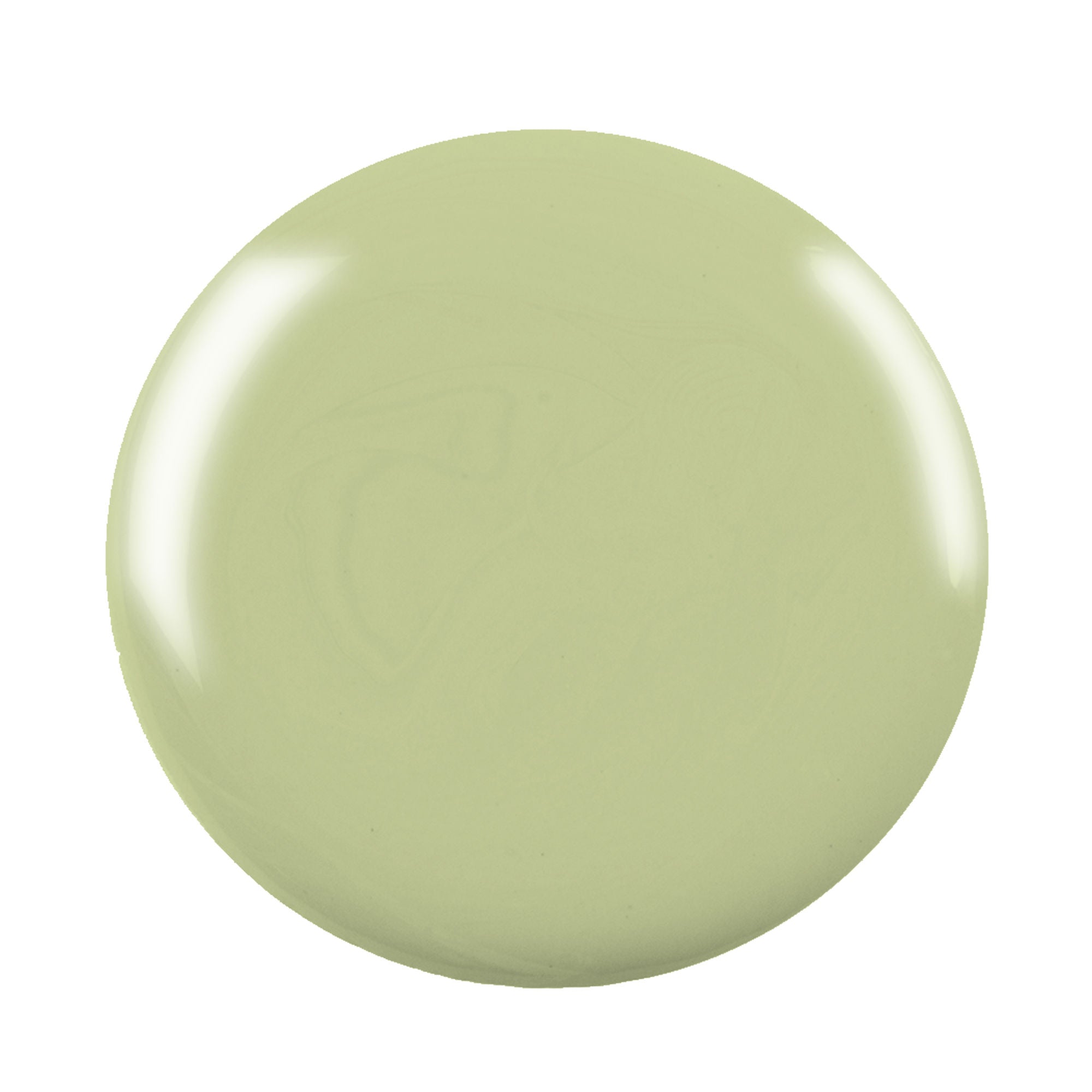 Swiss Beauty Professional UV Gel Nail Polish - Shade-20 | Grab2Buy