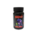 Zorilla Life Science Zojoint Ortho Tablets | Grab2Buy
