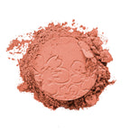 Miss Claire Round Blusher - 9