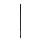 PAC Studio Eyeliner Brush - 315