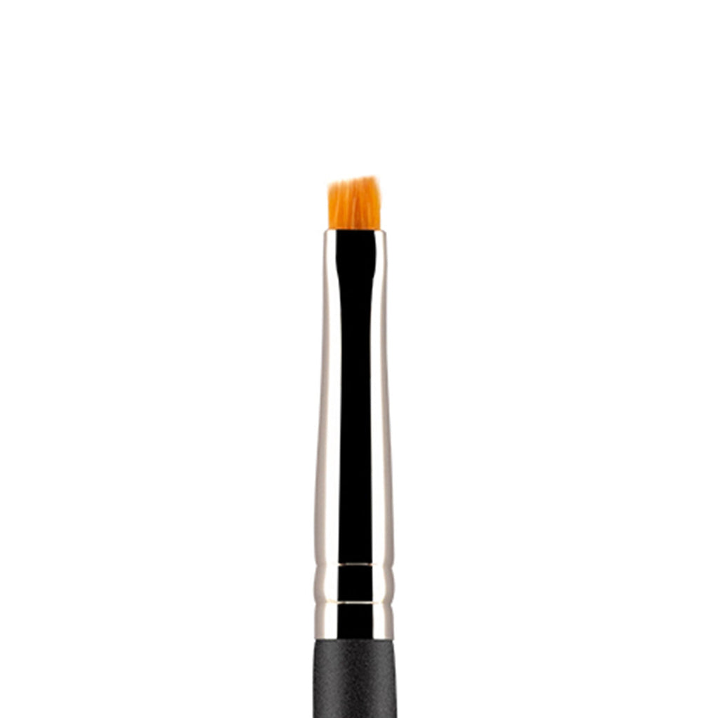 PAC Studio Eyeliner Brush - 315