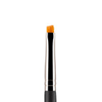 PAC Studio Eyeliner Brush - 315
