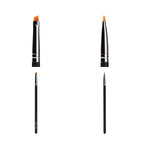 PAC Studio Eyeliner Brush - 315