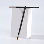 PAC Studio Eyeliner Brush - 315