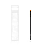 PAC Studio Eyeliner Brush - 315
