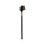 PAC Studio Eyebrow Brush - 323