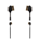 PAC Studio Eyebrow Brush - 323