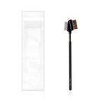 PAC Studio Eyebrow Brush - 323