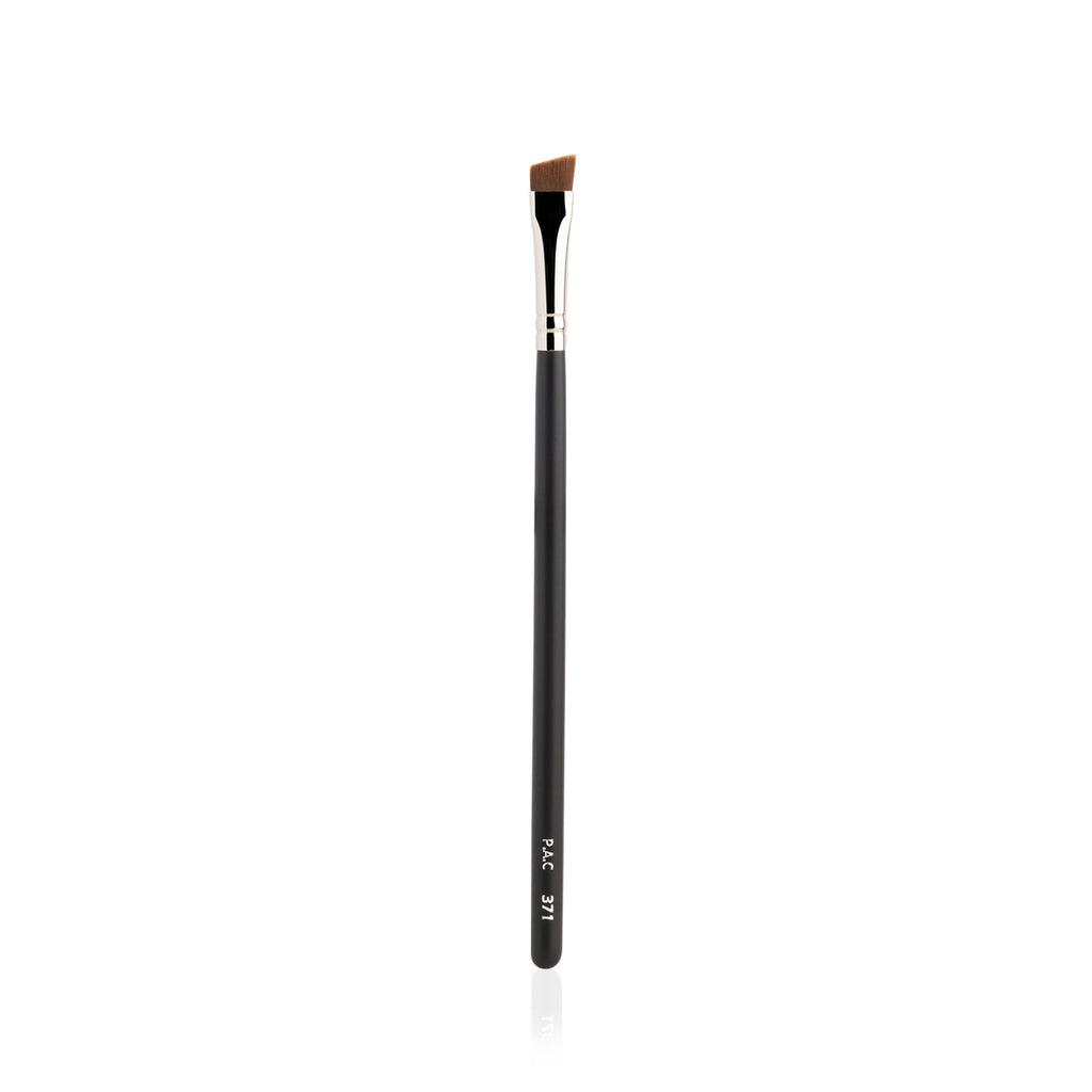 PAC Studio Eyeliner Brush - 371