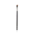 PAC Studio Eyeliner Brush - 371