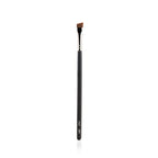 PAC Studio Eyeliner Brush - 371