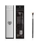 PAC Studio Eyeliner Brush - 371