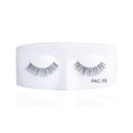 PAC Studio Tapered Lash 55 - Handmade Natural Looking, Reusable up to 12x, Seamlessly Blends with Lashes