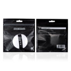 PAC Studio Medium Cotton Round Puff