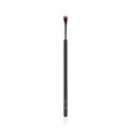 PAC Studio Eyeshadow Brush - 079