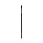 PAC Studio Eyeshadow Brush - 079